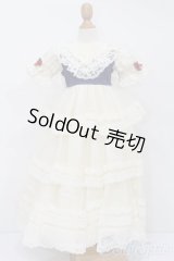 SD/OF Holy oath(Melody.C様製) S-25-11-23-660-TO-ZS