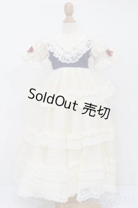 SD/OF Holy oath(Melody.C様製) S-25-11-23-660-TO-ZS