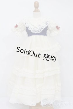 画像1: SD/OF Holy oath(Melody.C様製) S-25-11-23-660-TO-ZS