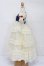画像2: SD/OF Holy oath(Melody.C様製) S-25-09-28-165-TO-ZS (2)