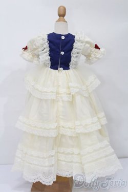 画像3: SD/OF Holy oath(Melody.C様製) S-25-09-28-165-TO-ZS