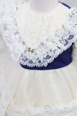 画像4: SD/OF Holy oath(Melody.C様製) S-25-09-28-165-TO-ZS