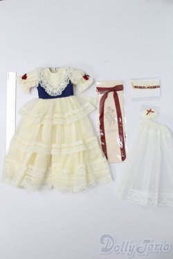 画像5: SD/OF Holy oath(Melody.C様製) S-25-09-28-165-TO-ZS