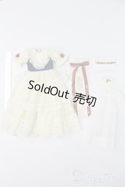 画像5: SD/OF Holy oath(Melody.C様製) S-25-11-23-660-TO-ZS