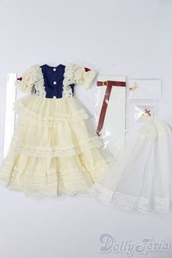 画像6: SD/OF Holy oath(Melody.C様製) S-25-09-28-165-TO-ZS