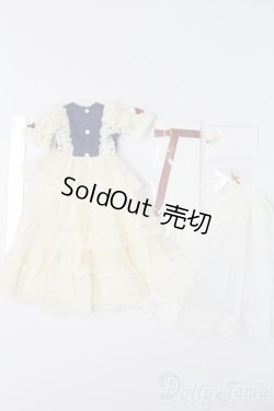 画像6: SD/OF Holy oath(Melody.C様製) S-25-11-23-660-TO-ZS