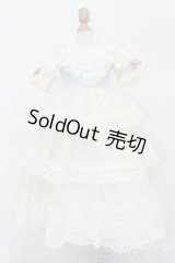 SD/OF Holy oath(Melody.C様製) S-26-03-01-338-TO-ZS