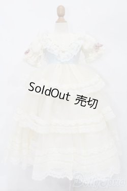 画像1: SD/OF Holy oath(Melody.C様製) S-26-03-01-338-TO-ZS