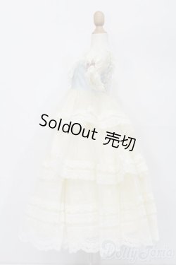 画像2: SD/OF Holy oath(Melody.C様製) S-26-03-01-338-TO-ZS