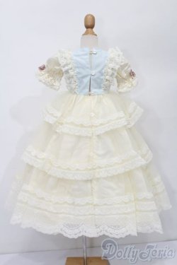 画像3: SD/OF Holy oath(Melody.C様製) S-25-09-28-164-TO-ZS