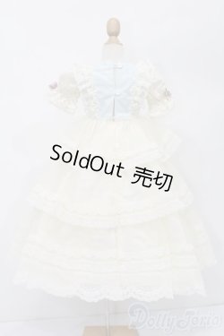 画像3: SD/OF Holy oath(Melody.C様製) S-26-03-01-338-TO-ZS