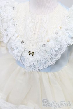 画像4: SD/OF Holy oath(Melody.C様製) S-25-09-28-164-TO-ZS