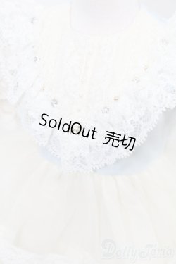 画像4: SD/OF Holy oath(Melody.C様製) S-26-03-01-338-TO-ZS