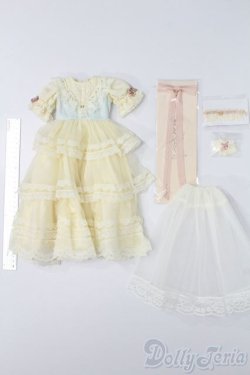 画像5: SD/OF Holy oath(Melody.C様製) S-25-09-28-164-TO-ZS