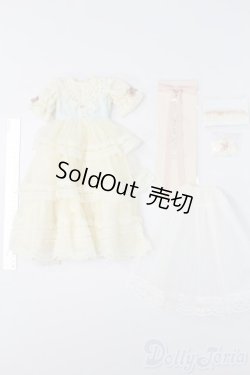 画像5: SD/OF Holy oath(Melody.C様製) S-26-03-01-338-TO-ZS