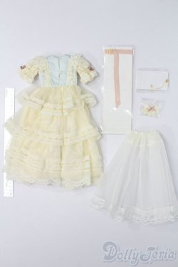 画像6: SD/OF Holy oath(Melody.C様製) S-25-09-28-164-TO-ZS