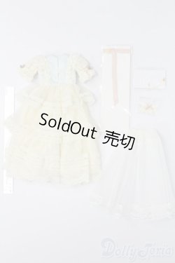 画像6: SD/OF Holy oath(Melody.C様製) S-26-03-01-338-TO-ZS