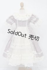 SD/OF winter love letter(Melody.C様製) S-25-11-23-657-TO-ZS