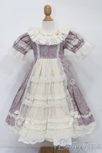 SD/OF winter love letter(Melody.C様製) S-25-11-23-657-TO-ZS