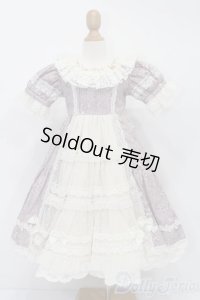 SD/OF winter love letter(Melody.C様製) S-25-11-23-657-TO-ZS