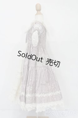 画像2: SD/OF winter love letter(Melody.C様製) S-25-11-23-657-TO-ZS