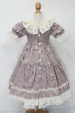 画像3: SD/OF winter love letter(Melody.C様製) S-25-09-28-166-TO-ZS