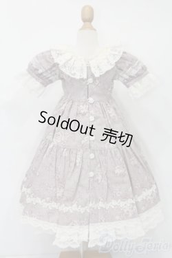 画像3: SD/OF winter love letter(Melody.C様製) S-25-11-23-657-TO-ZS