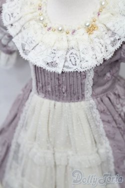 画像4: SD/OF winter love letter(Melody.C様製) S-25-09-28-166-TO-ZS