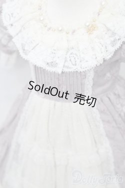 画像4: SD/OF winter love letter(Melody.C様製) S-25-11-23-657-TO-ZS