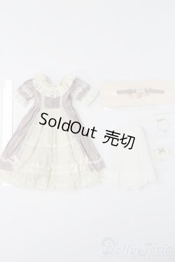 画像5: SD/OF winter love letter(Melody.C様製) S-25-11-23-657-TO-ZS