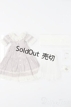 画像6: SD/OF winter love letter(Melody.C様製) S-25-11-23-657-TO-ZS