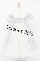 SD/OF winter love letter(Melody.C様製) S-25-11-23-658-TO-ZS