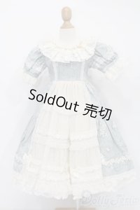 SD/OF winter love letter(Melody.C様製) S-25-11-23-658-TO-ZS