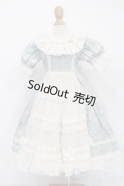 画像1: SD/OF winter love letter(Melody.C様製) S-25-11-23-658-TO-ZS