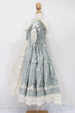 画像2: SD/OF winter love letter(Melody.C様製) S-25-09-28-167-TO-ZS