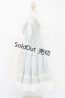 画像2: SD/OF winter love letter(Melody.C様製) S-25-11-23-658-TO-ZS