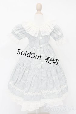 画像3: SD/OF winter love letter(Melody.C様製) S-25-11-23-658-TO-ZS