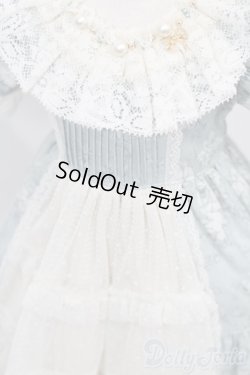 画像4: SD/OF winter love letter(Melody.C様製) S-25-11-23-658-TO-ZS