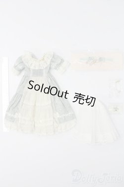 画像5: SD/OF winter love letter(Melody.C様製) S-25-11-23-658-TO-ZS