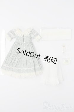 画像6: SD/OF winter love letter(Melody.C様製) S-25-11-23-658-TO-ZS