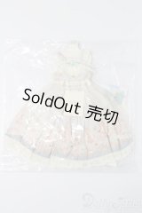 SD/OF ribbon rabbit(Melody.C様製) S-25-11-23-336-TO-ZS