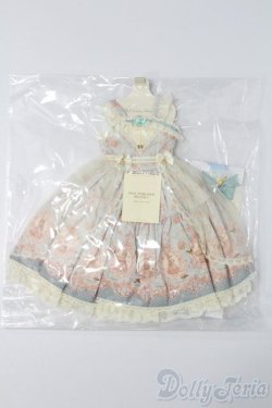 画像1: SD/OF ribbon rabbit(Melody.C様製) S-25-09-28-170-TO-ZS