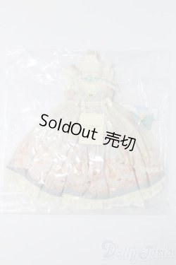 画像1: SD/OF ribbon rabbit(Melody.C様製) S-25-11-23-336-TO-ZS