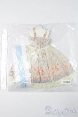画像2: SD/OF ribbon rabbit(Melody.C様製) S-25-09-28-170-TO-ZS