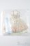 画像2: SD/OF ribbon rabbit(Melody.C様製) S-25-09-28-170-TO-ZS (2)