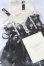 画像3: SD/OF ribbon rabbit(Melody.C様製) S-25-09-28-172-TO-ZS (3)