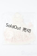 SD/OF ribbon rabbit(Melody.C様製) S-25-09-28-171-TO-ZS