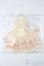 画像1: SD/OF ribbon rabbit(Melody.C様製) S-25-09-28-171-TO-ZS (1)