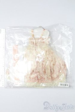 画像2: SD/OF ribbon rabbit(Melody.C様製) S-25-09-28-171-TO-ZS