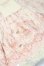 画像4: SD/OF ribbon rabbit(Melody.C様製) S-25-09-28-171-TO-ZS (4)